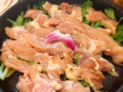 -马头巷·食景园(苏州总店)