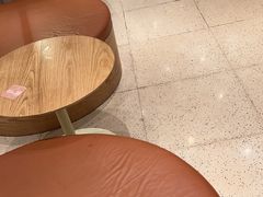 -去茶山(重庆万象城店)