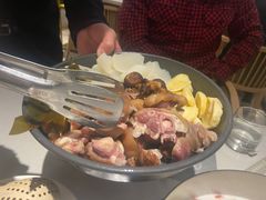 -八珍玉食鸡煲·打边炉(印象城店)