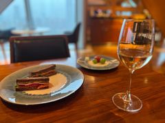 -上海雅居乐万豪侯爵酒店