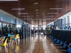 -湖南工业大学(主校区（河西校区）)