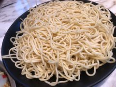 -王红军龙虾(新民路店)