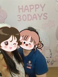 -金芙美月子中心(财富别墅店)
