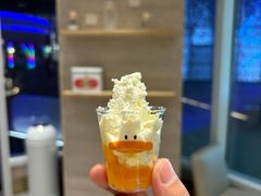 -果呀呀(吾悦广场店)