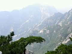 -徽州美食(三十年老店)