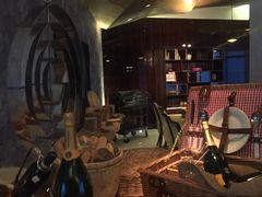 -翡翠36餐厅(浦东香格里拉店)