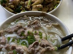 -东山茶寮(新安店)