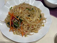 -凯鸽酒楼(恒安新区店)