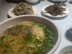 -阿西娅食府(中关村店)