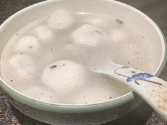 -马一洒开锅羊肉清真餐厅(京汉店)