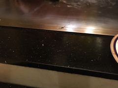 -营口金泰珑悦海景大酒店