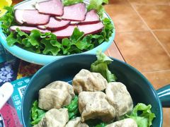 -弘烨 贵州酸汤 鱼火锅(东财店)