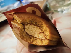 -泽田本家·铜锣烧(TX淮海店)