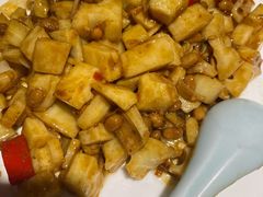 -雲蜀龙阁·金牌水煮鱼(方庄店)