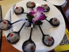 -蜀家渝重庆火锅(南屏街店)