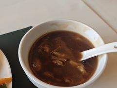 -南阳建业森林半岛假日酒店