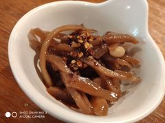 -京尊烤鸭店JINGZUN(春秀路店)