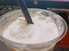 -瑞幸咖啡(重医附二院江南院区店)