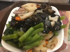 -武松家(丰益桥店)
