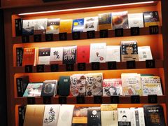 -西西弗书店(城西银泰城店)