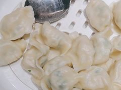 -蓝港海鲜厨房(闽江路店)