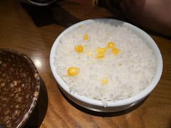 -麦大叔·福建客家菜(东百中心MINI店)