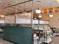 -润园四季椰子鸡火锅(南山海岸城店)