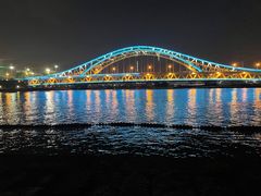 -澹台湖公园