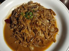 -106餐厅(山水文园店)
