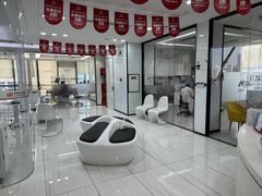 -同步齿科·数字化正畸种植口腔中心(珠海店)