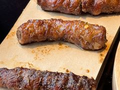 -蒙料·手把肉(望京店)