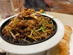 -花家八爷府(王府井·故宫店)