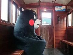 -许记生煎(遵义路店)