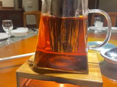 -麒麟小院·老九江菜(安平路店)