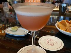 -酒池星座(深圳湾后海汇店)