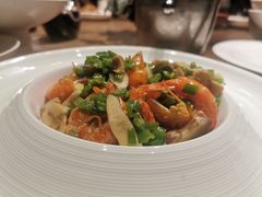 -凤凰湘语·海派湘菜(浦东旗舰店)