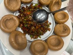 -正兴蜀园(科技园区店)
