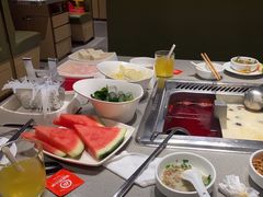 -海底捞火锅(如皋吾悦广场店)