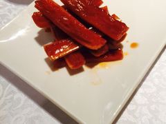 -厦门宝龙铂尔曼大酒店·龙之渊中餐厅