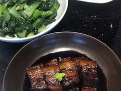 -味钱塘·钱塘浙宴(宋城之江银泰店)