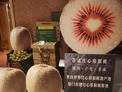 -柴门头啖汤·经典川菜·慢火汤品(锦城万达店)