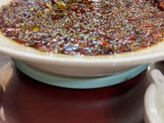 -天赢酒楼(青馨家园店)