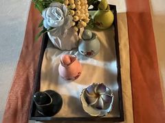 -道合堂·中式按摩·spa(民治店)