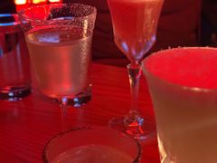 -RMK Shochu Bar(三诺店)