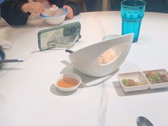 -荟廷·晶萃(陆家嘴尚悦湾店)