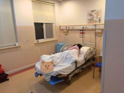 -复旦大学附属妇产科医院(黄浦院区)