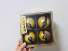 -原麦世家(莱蒙店)