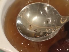 -海天一色海景自助餐厅(西港花园店)