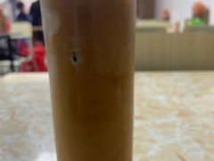 -沙溪兄茶餐厅