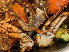 -辣盆盆麻辣小龙虾(哈尔滨总店)
